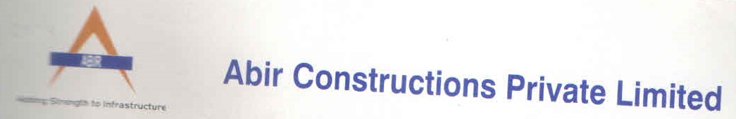 Abir Construction